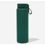 On The Move 500Ml/1000ML Drink Bottle